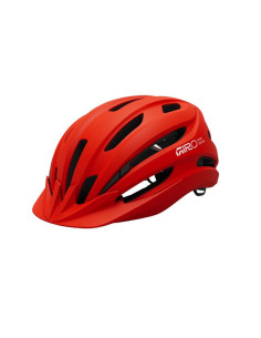 cykelhjälm Giro Register MIPS. Lätt och bra passform