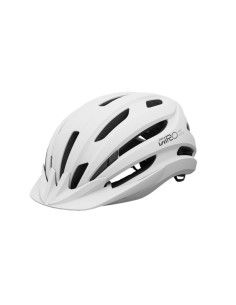 cykelhjälm Giro Register MIPS. Lätt och bra passform