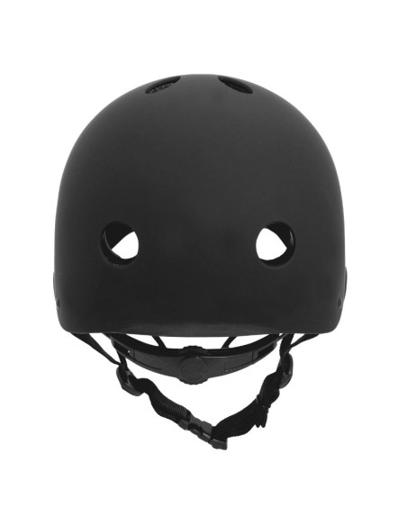 HJÄLM GIRO MIPS ABS KRASH MATTSVART