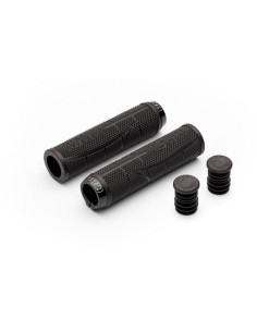 Handtag för styre MTB/Enduro