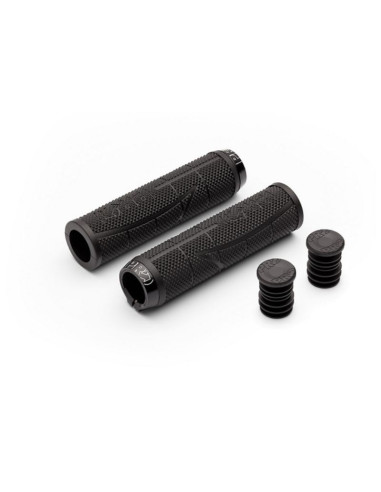 Handtag för styre MTB/Enduro