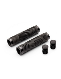 HANDTAG PRO SLICKROCK TEAM SVART 34MM/145MM  LÅS