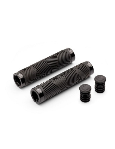 HANDTAG PRO SLICKROCK TEAM SVART...