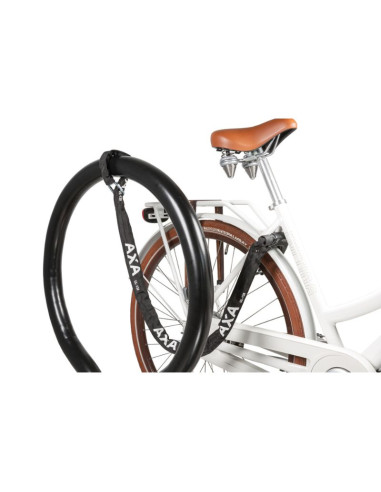 LÅS AXA PLUG-IN ULC-130 KÄTTING