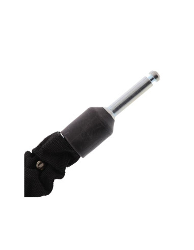 LÅS AXA PLUG-IN ULC-130 KÄTTING