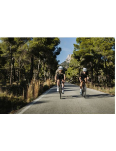 Merida Reacto 5000 2