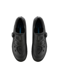 Shimano cykelsko för MTB XC503 2