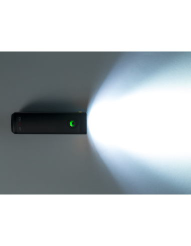 LAMPA FRAM TREK ION PRO RT 1300LUMEN