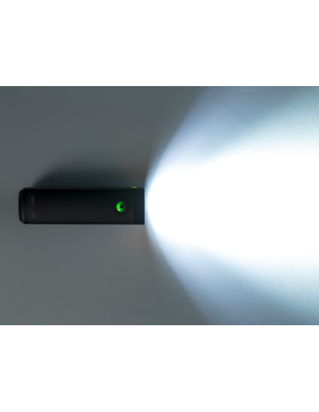 LAMPA FRAM TREK ION PRO RT 1300LUMEN