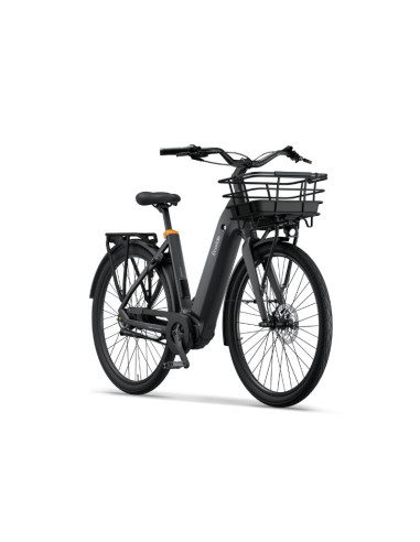 ECORIDE AMBASSADOR GEN 4, REMDRIFT,...