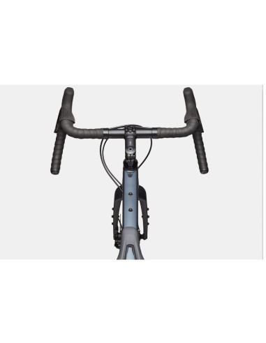 CANNONDALE TOPSTONE 2 1X TUBE  BLÅ