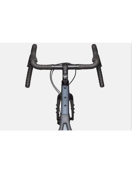 CANNONDALE TOPSTONE 2 1X TUBE  BLÅ