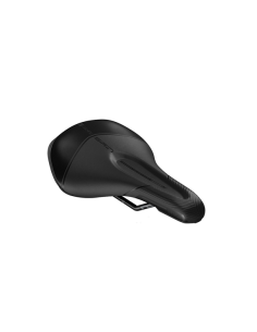 Cykelsadel Shimano damsadel för landsvägscykel
