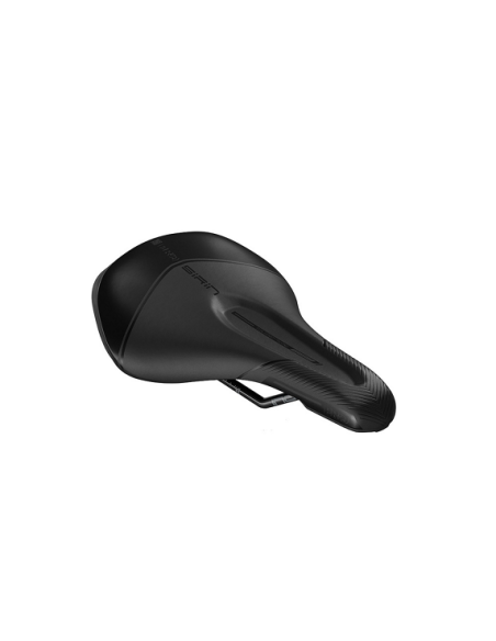 Cykelsadel Shimano damsadel för landsvägscykel