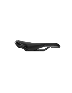 Cykelsadel Shimano damsadel för landsvägscykel 2