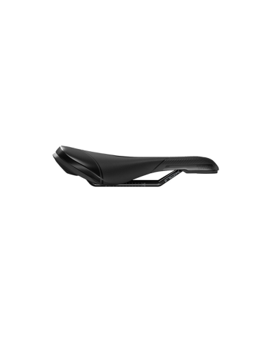 SADEL SHIMANO PRO SIRIN PERFORMANCE...