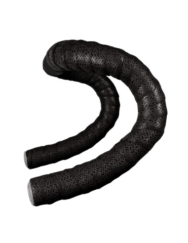 STYRLINDA LIZARD SKINS DSP ULTRA,...