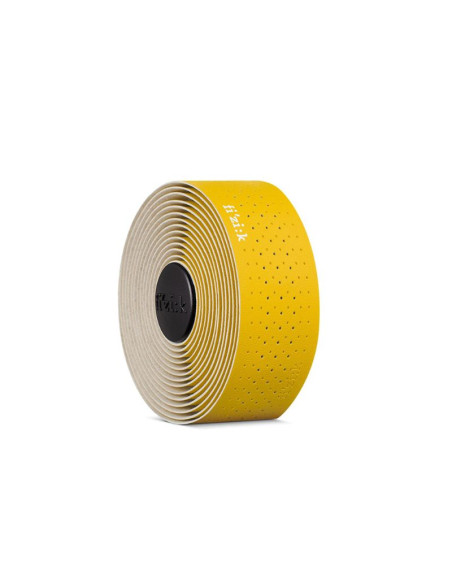 En styrlinda från Fizik som är både komfortabel och bekväm.