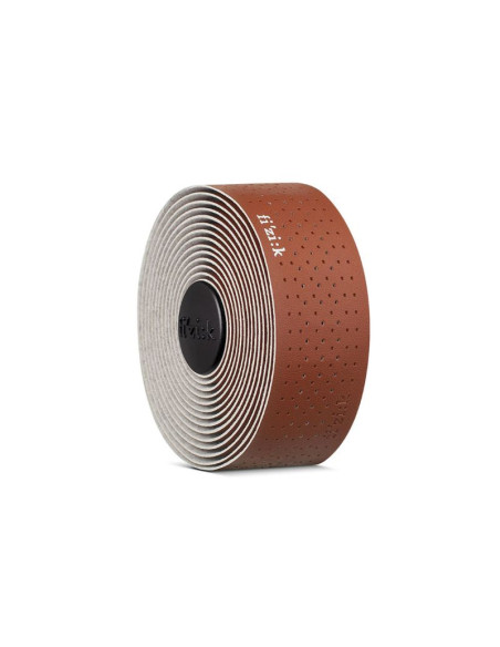 Styrlinda från Fixiz Tempo Micortex Classic 2mm
