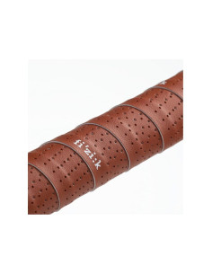 Styrlinda från Fixiz Tempo Micortex Classic 2mm 2