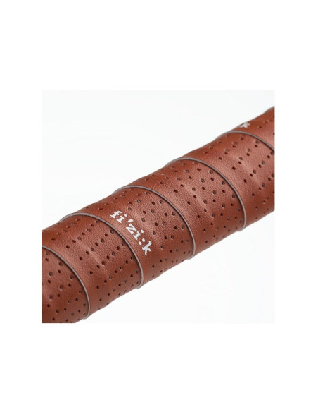 STYRLINDA FIZIK TEMPO MICROTEX CLASSIC HONEY, 2MM