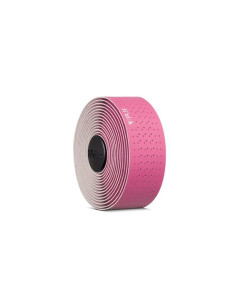 Styrlinda Fizik rosa. Tjockleck 2mm