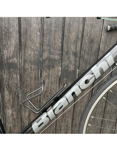 Begagnad Bianchi Nirone C2C Tiagra...