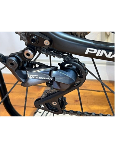 copy of Begagnad Pinarello CAN...
