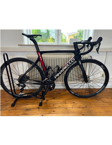 Landsvägscykel Pinarello GAN
