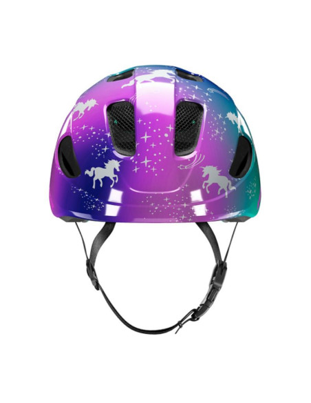 HJÄLM LAZER HMT NUTZ 2.0 SPARKLE