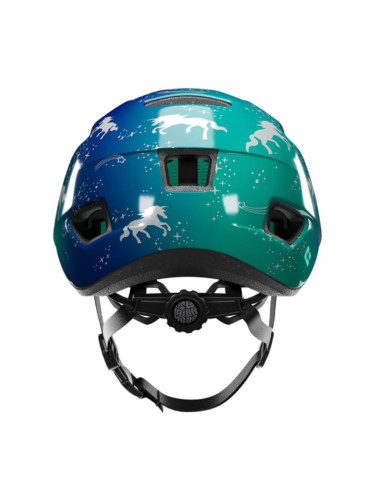 HJÄLM LAZER HMT NUTZ 2.0 SPARKLE