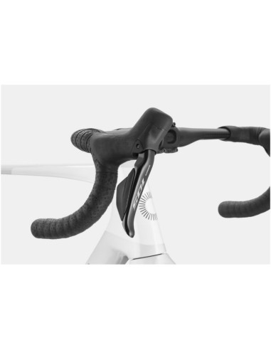 CANNONDALE SUPERSIX EVO 5, CASHMIRE/VIT