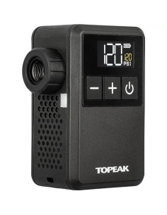 PUMP ELEKTRISK E-BOOSTER MINI KOMPRESSOR