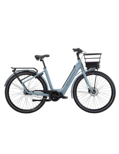 Crescent elcykel Elody