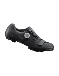 SKOR SHIMANO XC501 MTB SPD 2