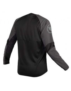 TRÖJA LÅNGÄRM MT500 BURNER ENDURA E3184 2