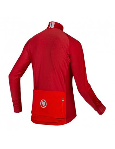 TRÖJA LÅNGÄRM JETSTREAM II ENDURA E3181