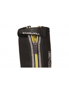 SKOÖVERDRAG MT500 II ENDURA 2