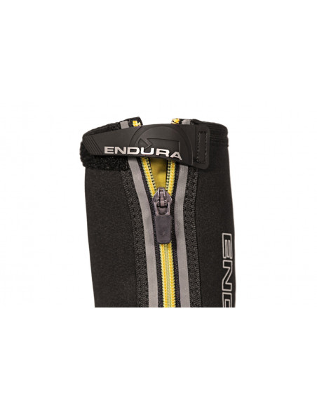 SKOÖVERDRAG MT500 II ENDURA