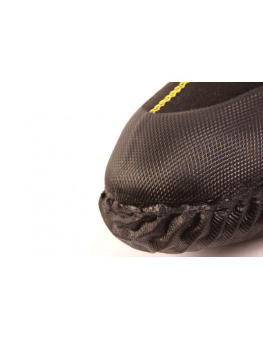 SKOÖVERDRAG MT500 II ENDURA