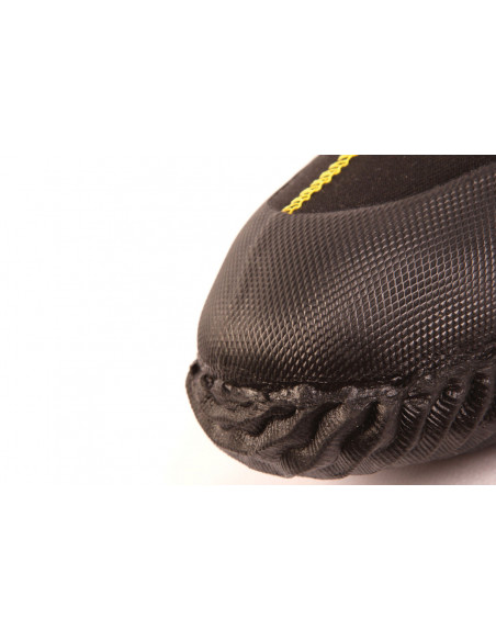 SKOÖVERDRAG MT500 II ENDURA