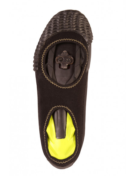 SKOÖVERDRAG MT500 II ENDURA