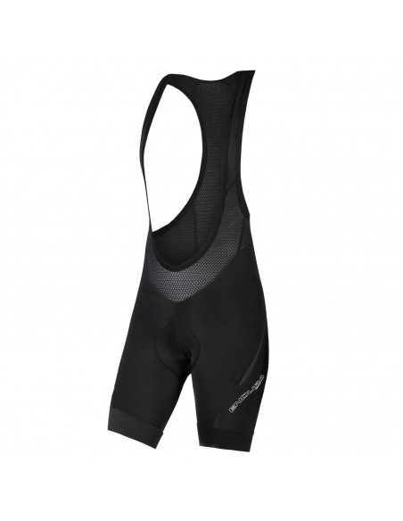 BIBSHORTS FS260-PRO DAM II ENDURA
