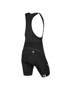 BIBSHORTS FS260-PRO DAM II ENDURA 2