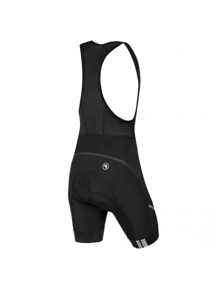 BIBSHORTS FS260-PRO DAM II ENDURA