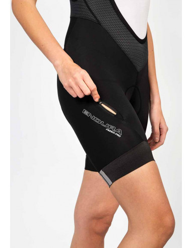 BIBSHORTS FS260-PRO DAM II ENDURA