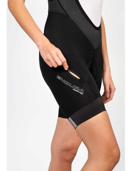 BIBSHORTS FS260-PRO DAM II ENDURA