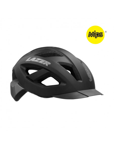 HJÄLM LAZER CAMELEON MIPS