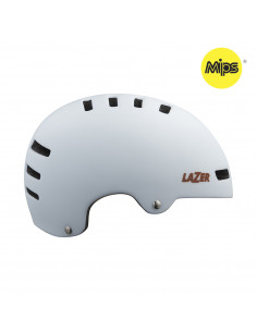 HJÄLM LAZER ARMOR  MIPS