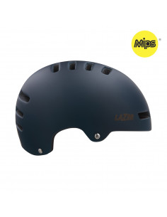 HJÄLM LAZER ARMOR  MIPS 2